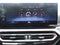 2024 BMW 330i xDrive 330i xDrive