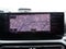 2024 BMW 330i xDrive 330i xDrive