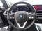 2024 BMW 330i xDrive 330i xDrive