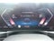 2024 BMW 330i xDrive 330i xDrive