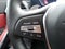 2024 BMW 330i xDrive 330i xDrive