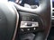 2024 BMW 330i xDrive 330i xDrive