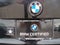 2024 BMW 330i xDrive 330i xDrive