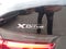 2024 BMW 330i xDrive 330i xDrive