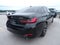 2024 BMW 330i xDrive 330i xDrive