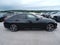 2024 BMW 330i xDrive 330i xDrive