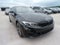 2024 BMW 330i xDrive 330i xDrive