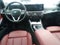 2024 BMW 330i xDrive 330i xDrive