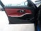 2024 BMW 330i xDrive 330i xDrive