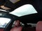 2024 BMW 330i xDrive 330i xDrive