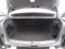 2024 BMW 330i xDrive 330i xDrive