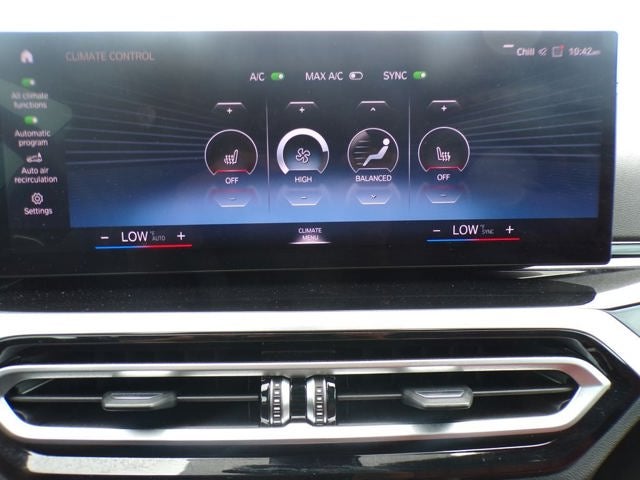 2024 BMW 330i xDrive 330i xDrive