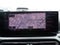 2024 BMW 330i xDrive 330i xDrive