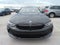 2024 BMW 330i xDrive 330i xDrive