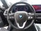 2024 BMW 330i xDrive 330i xDrive