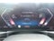 2024 BMW 330i xDrive 330i xDrive