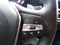 2024 BMW 330i xDrive 330i xDrive
