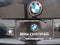 2024 BMW 330i xDrive 330i xDrive