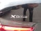2024 BMW 330i xDrive 330i xDrive