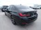 2024 BMW 330i xDrive 330i xDrive