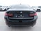 2024 BMW 330i xDrive 330i xDrive