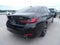 2024 BMW 330i xDrive 330i xDrive