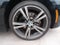 2024 BMW 330i xDrive 330i xDrive