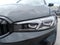 2024 BMW 330i xDrive 330i xDrive