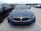 2024 BMW 330i xDrive 330i xDrive