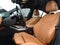 2024 BMW 330i xDrive 330i xDrive