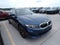 2024 BMW 330i xDrive 330i xDrive