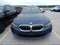 2024 BMW 330i xDrive 330i xDrive