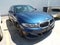 2024 BMW 330i xDrive 330i xDrive
