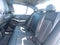 2024 BMW 330i xDrive 330i xDrive