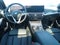2024 BMW 330i xDrive 330i xDrive