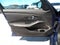 2024 BMW 330i xDrive 330i xDrive