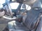 2024 BMW 330i xDrive 330i xDrive