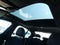 2024 BMW 330i xDrive 330i xDrive