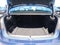 2024 BMW 330i xDrive 330i xDrive