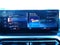 2024 BMW 330i xDrive 330i xDrive