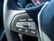 2024 BMW 330i xDrive 330i xDrive