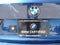2024 BMW 330i xDrive 330i xDrive