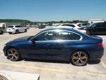 2024 BMW 330i xDrive 330i xDrive