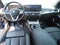 2024 BMW 330i xDrive 330i xDrive