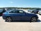 2024 BMW 330i xDrive 330i xDrive