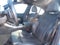 2024 BMW 330i xDrive 330i xDrive