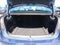 2024 BMW 330i xDrive 330i xDrive