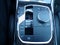2024 BMW 330i xDrive 330i xDrive