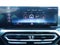 2024 BMW 330i xDrive 330i xDrive
