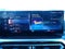 2024 BMW 330i xDrive 330i xDrive